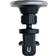 Satechi Caricabatterie Magnetico Wireless per Auto