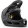 Met Casque vélo intégral Parachute Mcr Mips Noir