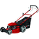 Einhell GC-PM 51/3 S HW Tondeuse à Essence