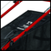 Einhell GC-PM 51/3 S HW