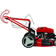 Einhell GC-PM 51/3 S HW Tondeuse à Essence