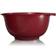 Rosti Victoria Mixing Bowl 25.8 cm 4 L