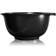 Rosti Victoria Mixing Bowl 25.8 cm 4 L