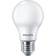 Philips Master Value LED Lamps 5.9W E27