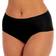 Magic Bodyfashion Dream Organics Panty 2-pack - Black