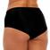 Magic Bodyfashion Dream Organics Panty 2-pack - Black