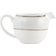 Afternoon Tea Silverline Milk Jug 6pcs 0.06L