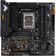 ASUS TUF GAMING B660M-PLUS D4