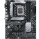 ASUS PRIME B660-PLUS D4