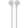 Bigben KPBOUTON