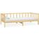 vidaXL With Mattress