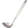 Professional Secrets - Soppslev 32.5cm