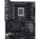 ASUS ProArt B660-CREATOR D4 Moederbord Socket