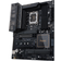 ASUS ProArt B660-CREATOR D4 Moederbord Socket