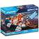 Playmobil Space Ranger Gift Set 70673