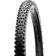 Maxxis Assegai 3CG/TR 27.5x2.50 (63-584)