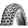 Maxxis Assegai 3CG/TR 27.5x2.50 (63-584)