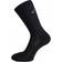 Ulvang Spesial Wool Socks Unisex - Black