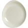 Steelite Scape Dinner Plate 12pcs