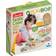 Quercetti Fantacolor Baby Play Bio