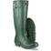 Cotswold Windsor Tall - Green