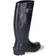 Cotswold Windsor Tall - Black