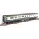 Hornby BR Mk2D Brake Second Open E5714 Era 7