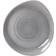 Steelite Scape Dinner Plate 12pcs