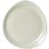 Steelite Scape Dinner Plate 12pcs