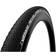 Vittoria Vittoria Revolution Tech 28x1.25 (32-622)