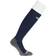 Uhlsport Socken Club - Bleu