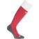 Uhlsport Calcetines de fútbol Club - Rouge