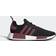 Adidas NMD_R1 M - Core Black/Victory Crimson/Cloud White