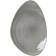 Steelite Scape Serving Platter & Tray 6pcs