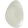 Steelite Scape Serving Platter & Tray 6pcs