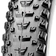 Maxxis Rekon 3C/EXO+/TR 29.5x2.60 (66-622)