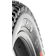 Maxxis Rekon 3C/EXO+/TR 29.5x2.60 (66-622)