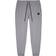 Paul & Shark Iconic Badge Sweatpants - Grey