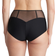 Marie Jo Danae Full Briefs - Black