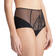 Marie Jo Danae Full Briefs - Black