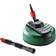 Bosch Aquasurf 280