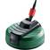 Bosch Aquasurf 280