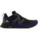 New Balance Fresh Foam Hierro V6 GTX W - Black with Night Tide