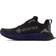 New Balance Fresh Foam Hierro V6 GTX W - Black with Night Tide