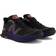 New Balance Fresh Foam Hierro V6 GTX W - Black with Night Tide