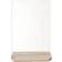 Andersen Small Wall Mirror 20x30cm