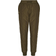 H2O Rubina Thermal Pant - Dark Green