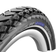 Schwalbe Marathon Mondial Performance 28x1.75 (47-622)