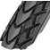 Schwalbe Marathon Mondial Performance 28x1.75 (47-622)