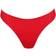 Marie Jo Avero Thong - Scarlet